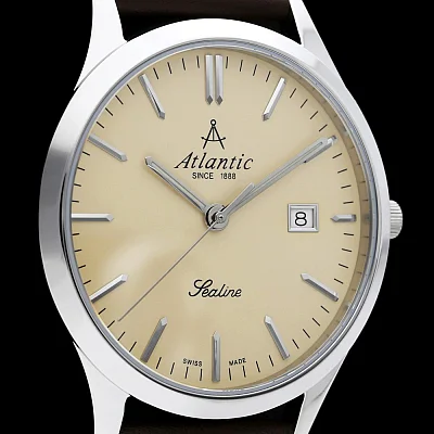 Atlantic Sealine 62341.41.91