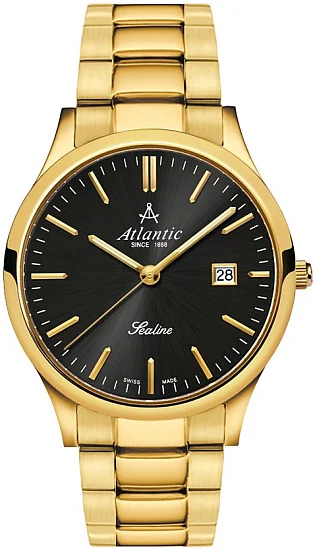 Atlantic Sealine 623464561
