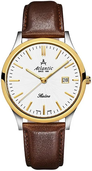 Atlantic Sealine 623414321