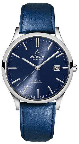 Atlantic Sealine 623414151