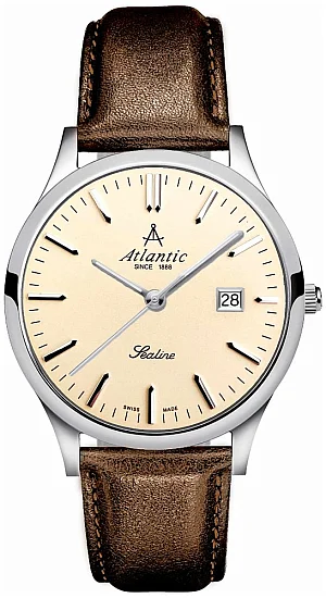 Atlantic Sealine 623414191