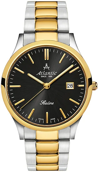 Atlantic Sealine 623464361