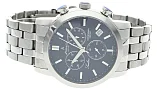  Zdjęcie 3 Atlantic Sealine Chronograph 62455.41.51