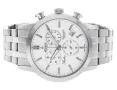  Zdjęcie 3 Atlantic Sealine Chronograph 62455.41.21