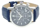  Zdjęcie 3 Atlantic Sealine Chronograph 62450.41.51