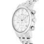  Zdjęcie 2 Atlantic Sealine Chronograph 62455.41.21
