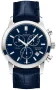  Zdjęcie 2 Atlantic Sealine Chronograph 62450.41.51