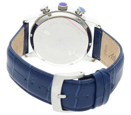 Atlantic Sealine Chronograph 62450.41.51
