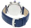  Zdjęcie 4 Atlantic Sealine Chronograph 62450.41.51
