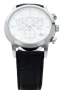  Zdjęcie 6 Atlantic Sealine Chronograph 62450.41.21