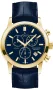  Zdjęcie 2 Atlantic Sealine Chronograph 62450.45.51