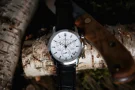  Zdjęcie 8 Atlantic Sealine Chronograph 62450.41.21