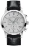  Zdjęcie 2 Atlantic Sealine Chronograph 62450.41.21