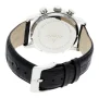  Zdjęcie 4 Atlantic Sealine Chronograph 62450.41.21