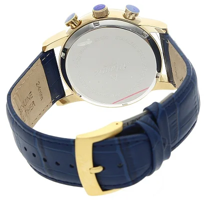 Atlantic Sealine Chronograph 62450.45.51