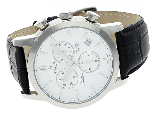 Atlantic Sealine Chronograph 62450.41.21