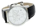  Zdjęcie 3 Atlantic Sealine Chronograph 62450.41.21