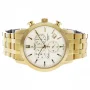  Zdjęcie 4 Atlantic Sealine Chronograph 62455.45.31
