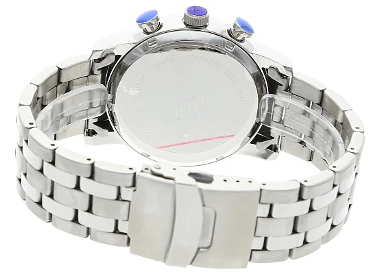 Atlantic Sealine Chronograph 62455.41.51