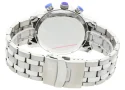  Zdjęcie 4 Atlantic Sealine Chronograph 62455.41.51