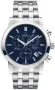  Zdjęcie 2 Atlantic Sealine Chronograph 62455.41.51