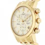  Zdjęcie 2 Atlantic Sealine Chronograph 62455.45.31