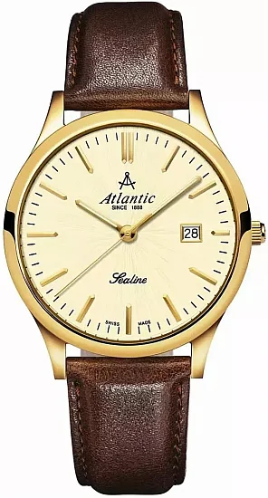 Atlantic Sealine Lady 223414531