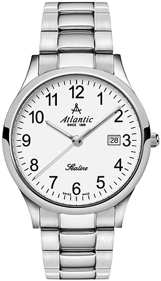 Atlantic Sealine Lady 223464113