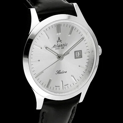 Atlantic Sealine Lady 22341.41.21