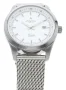Zdjęcie 5 Atlantic Seamove Mesh 65356.41.21