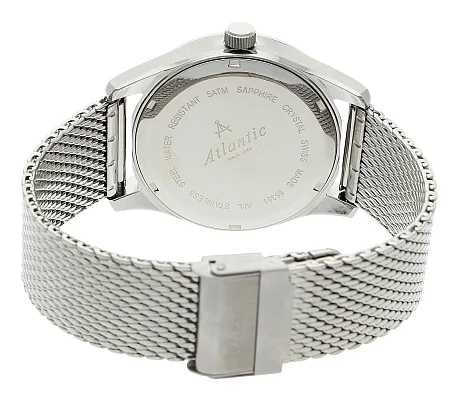 Atlantic Seamove Mesh 65356.41.21
