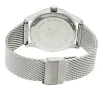 Zdjęcie 3 Atlantic Seamove Mesh 65356.41.21