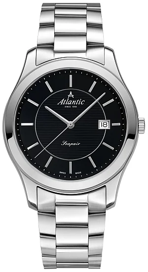 Atlantic Seapair 603354161
