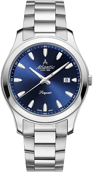 Atlantic Seapair 603354159