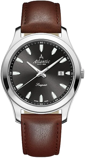 Atlantic Seapair 603304169