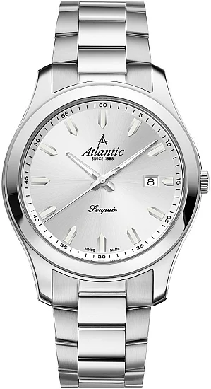 Atlantic Seapair 603354129
