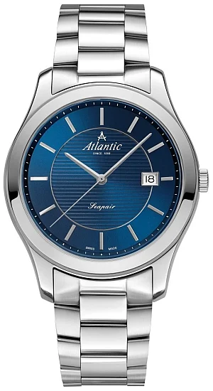 Atlantic Seapair 603354151