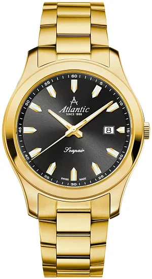 Atlantic Seapair 603354569