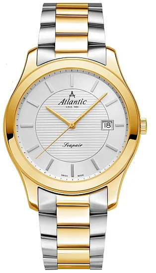 Atlantic Seapair 603354321G