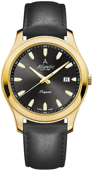Atlantic Seapair 603304569