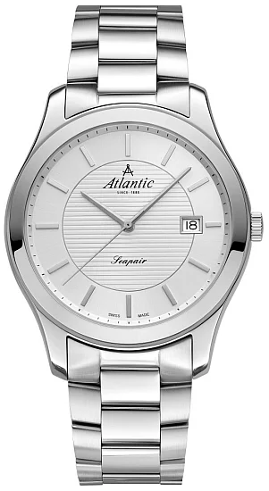 Atlantic Seapair 603354121