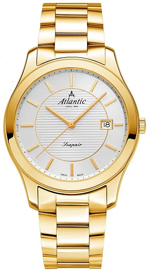Atlantic Seapair 603354521