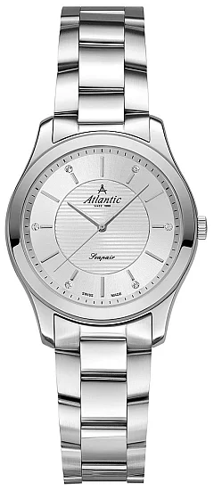 Atlantic Seapair Lady 203354121