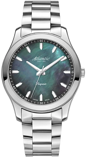 Atlantic Seapair Lady 203354101BK