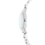 Zdjęcie 5 Atlantic Seapair Lady 20335.41.91TQ
