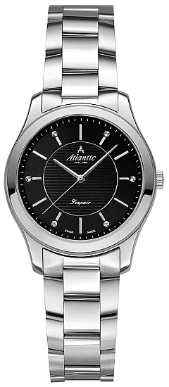Atlantic Seapair Lady 203354161