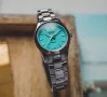 Zdjęcie 3 Atlantic Seapair Lady 20335.41.91TQ