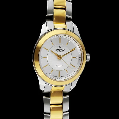 Atlantic Seapair Lady 20335.43.21G