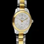 Zdjęcie 3 Atlantic Seapair Lady 20335.43.21G