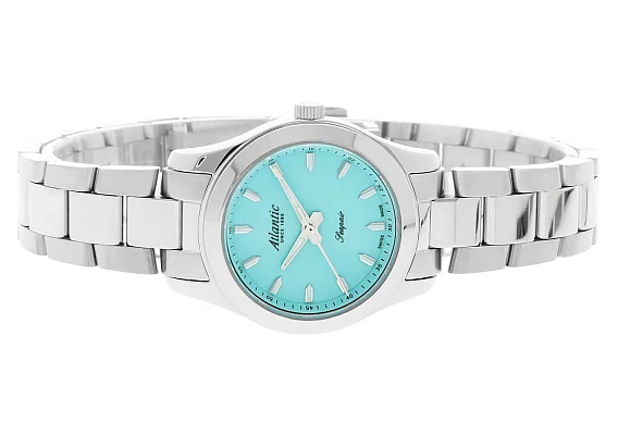 Atlantic Seapair Lady 20335.41.91TQ